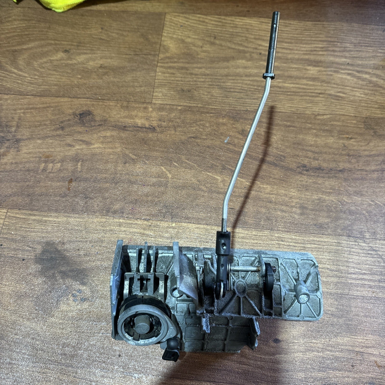 Image #4