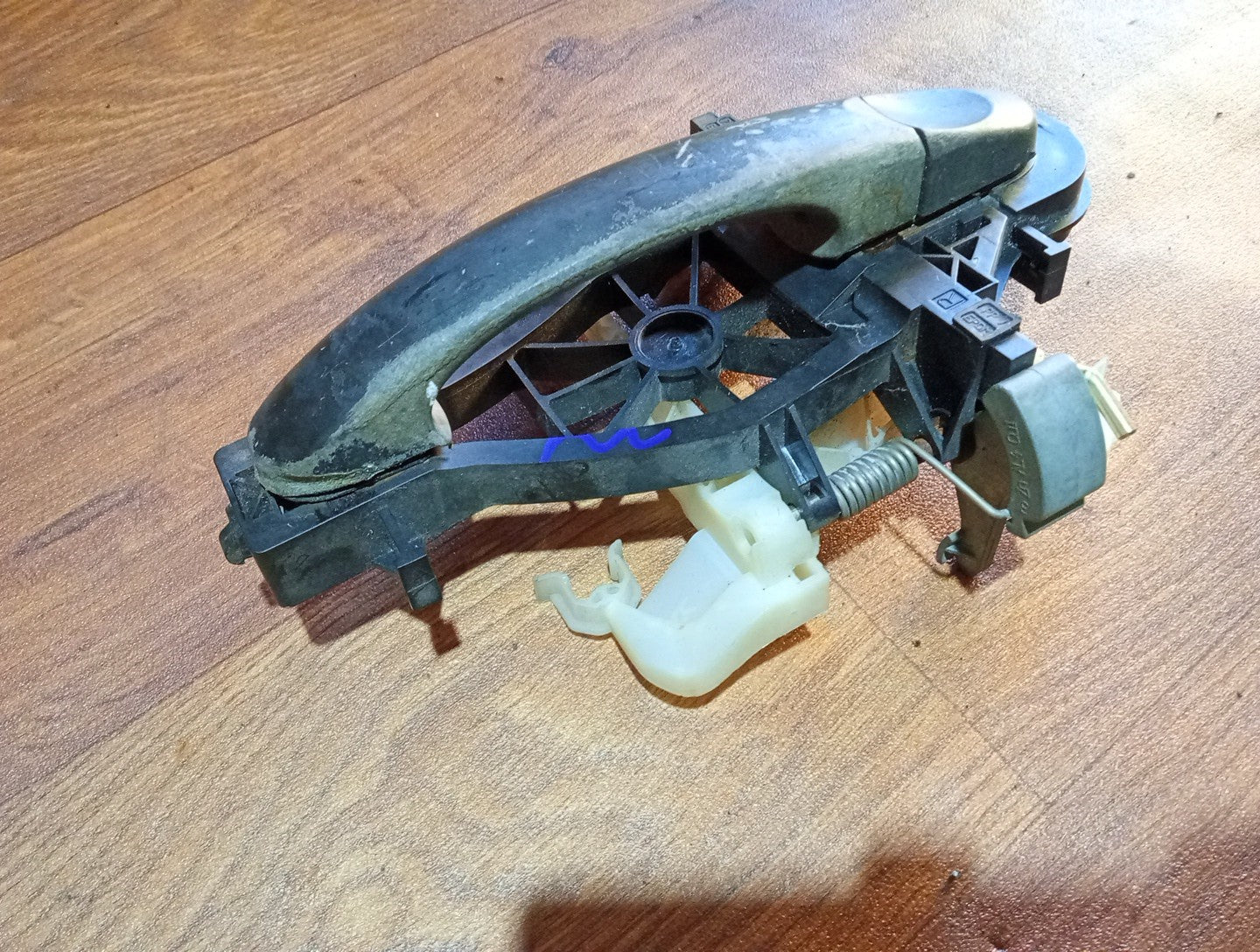 Image #3