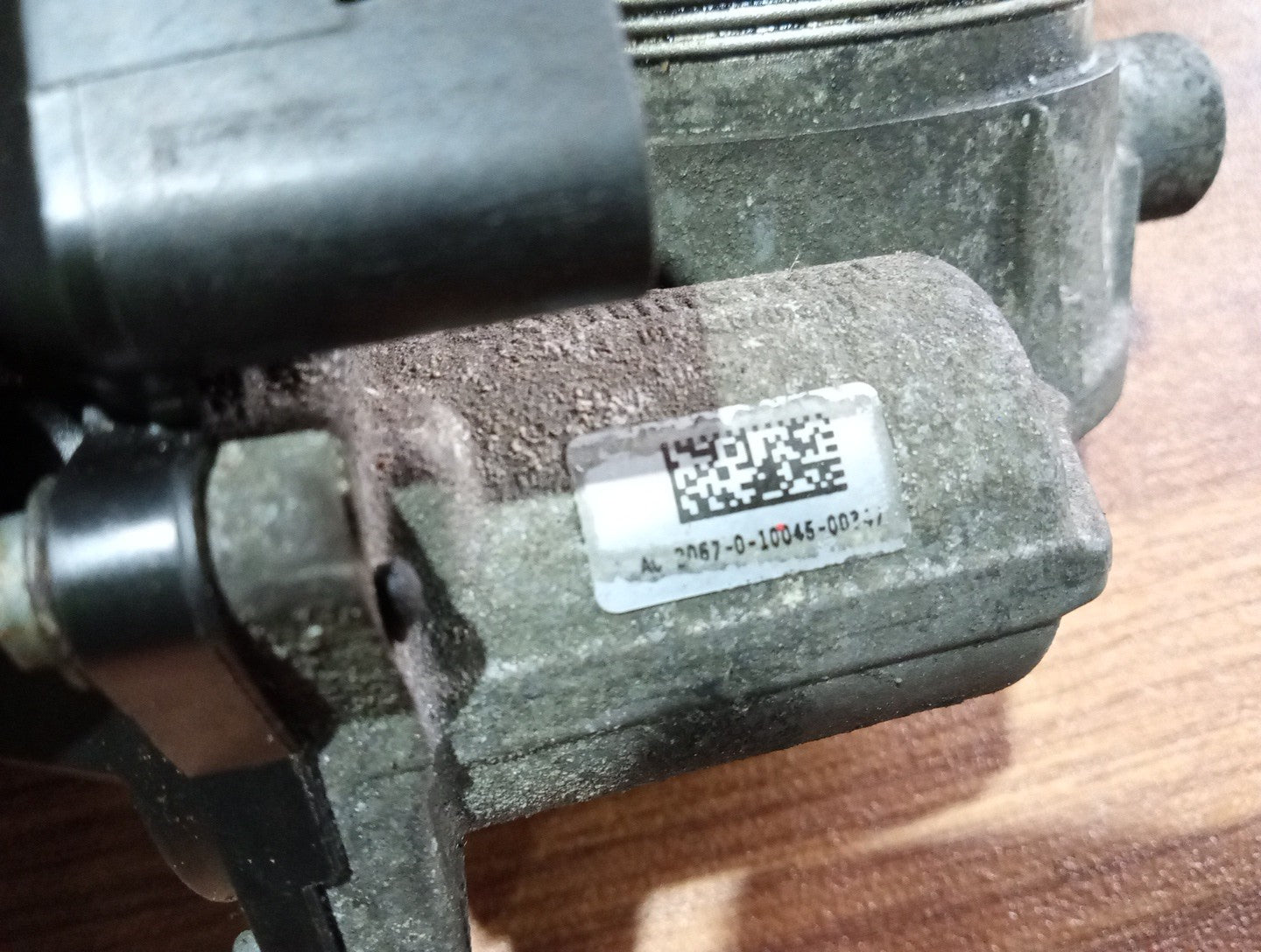 Image #5