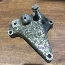 VW Golf 2011 1.6 Diesel Automatic Gearbox Mount Bracket 1K0199117BQ - Spares 4 Repairs
