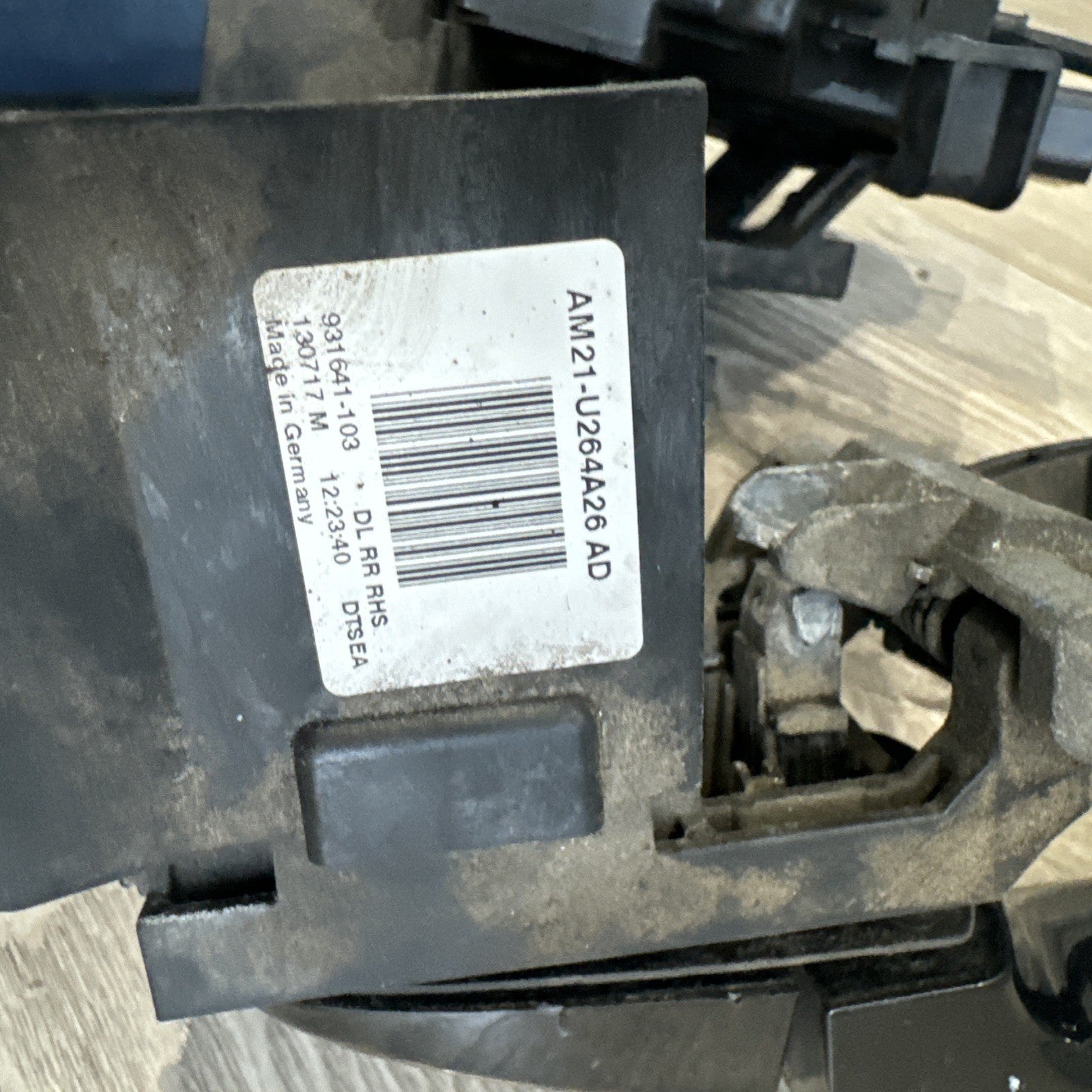 Image #6