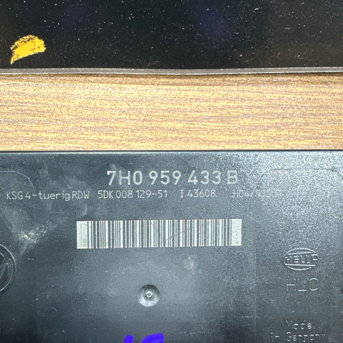 Image #3