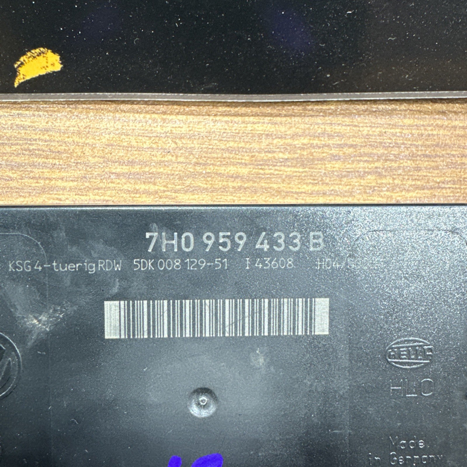 Image #3