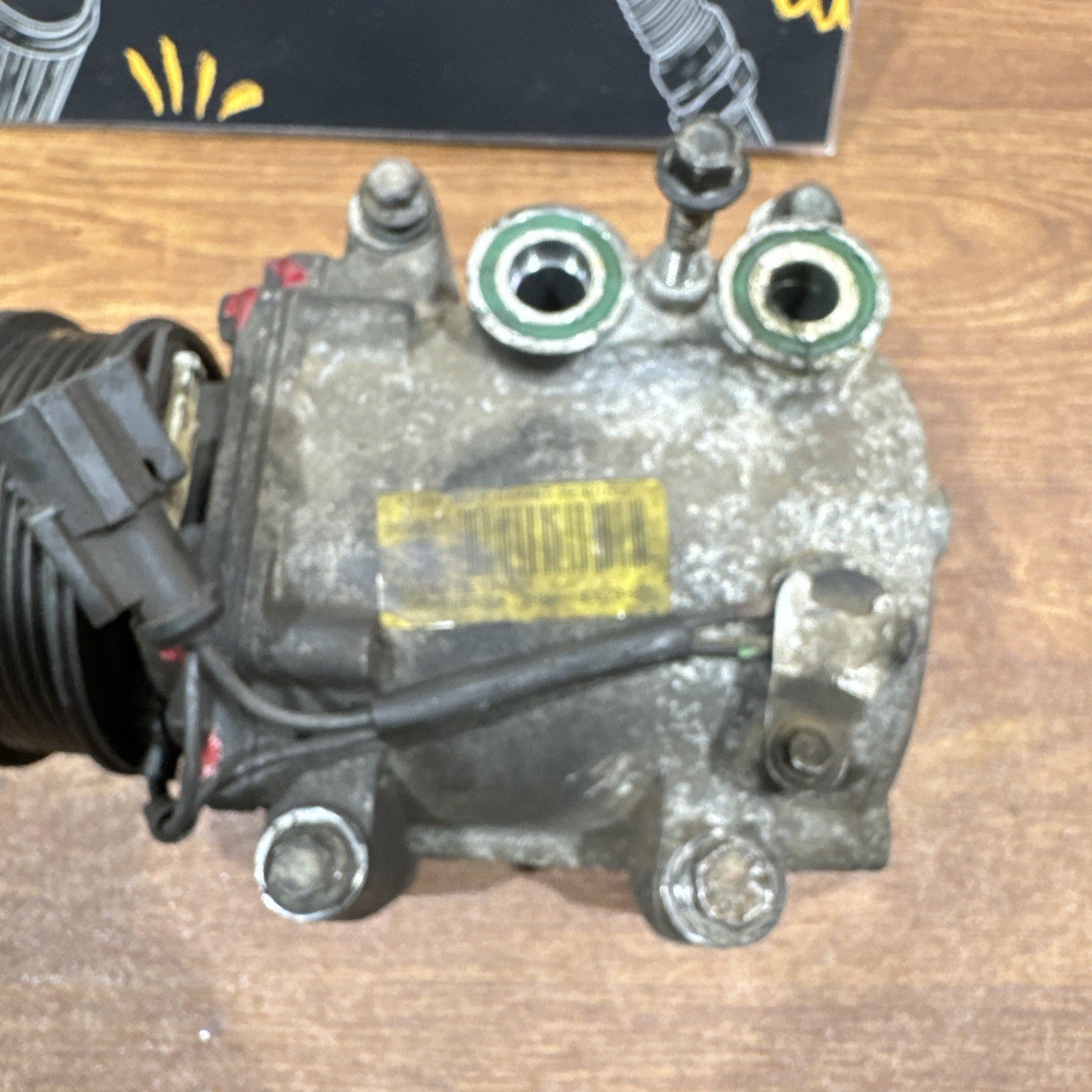 Image #3