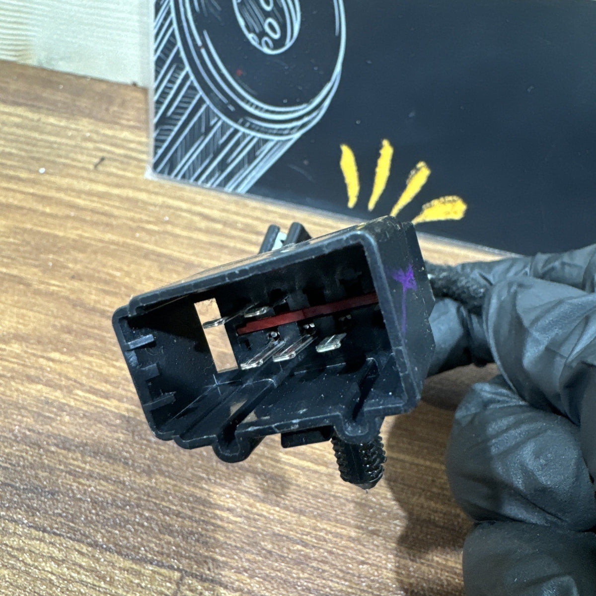Image #4