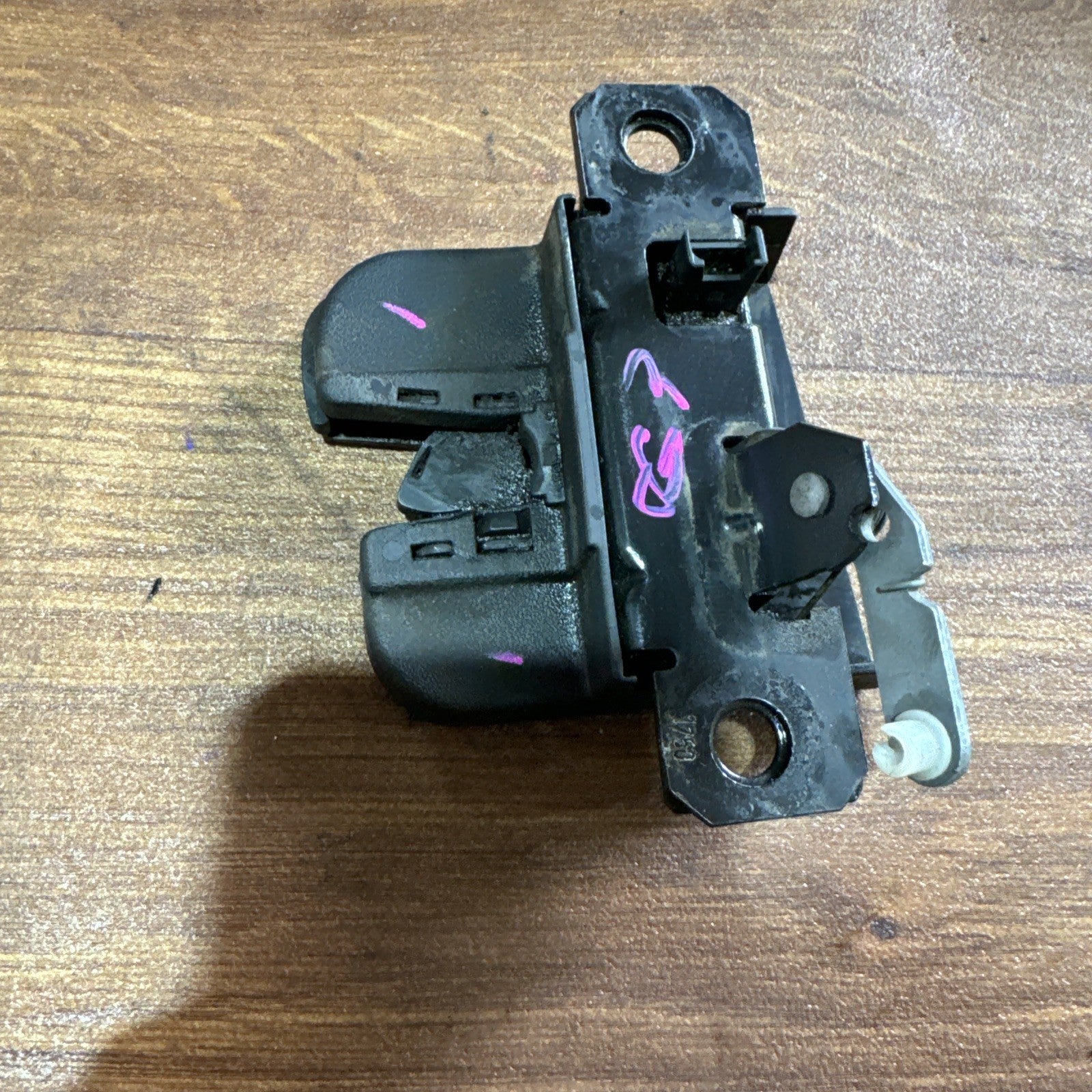 Image #4