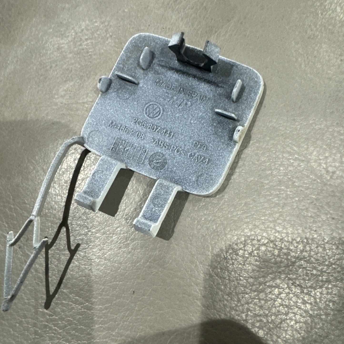 Image #2