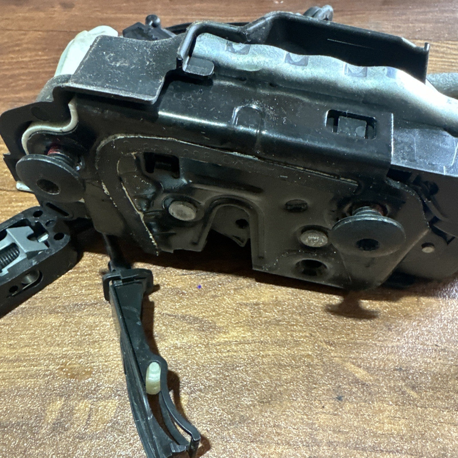 Image #3