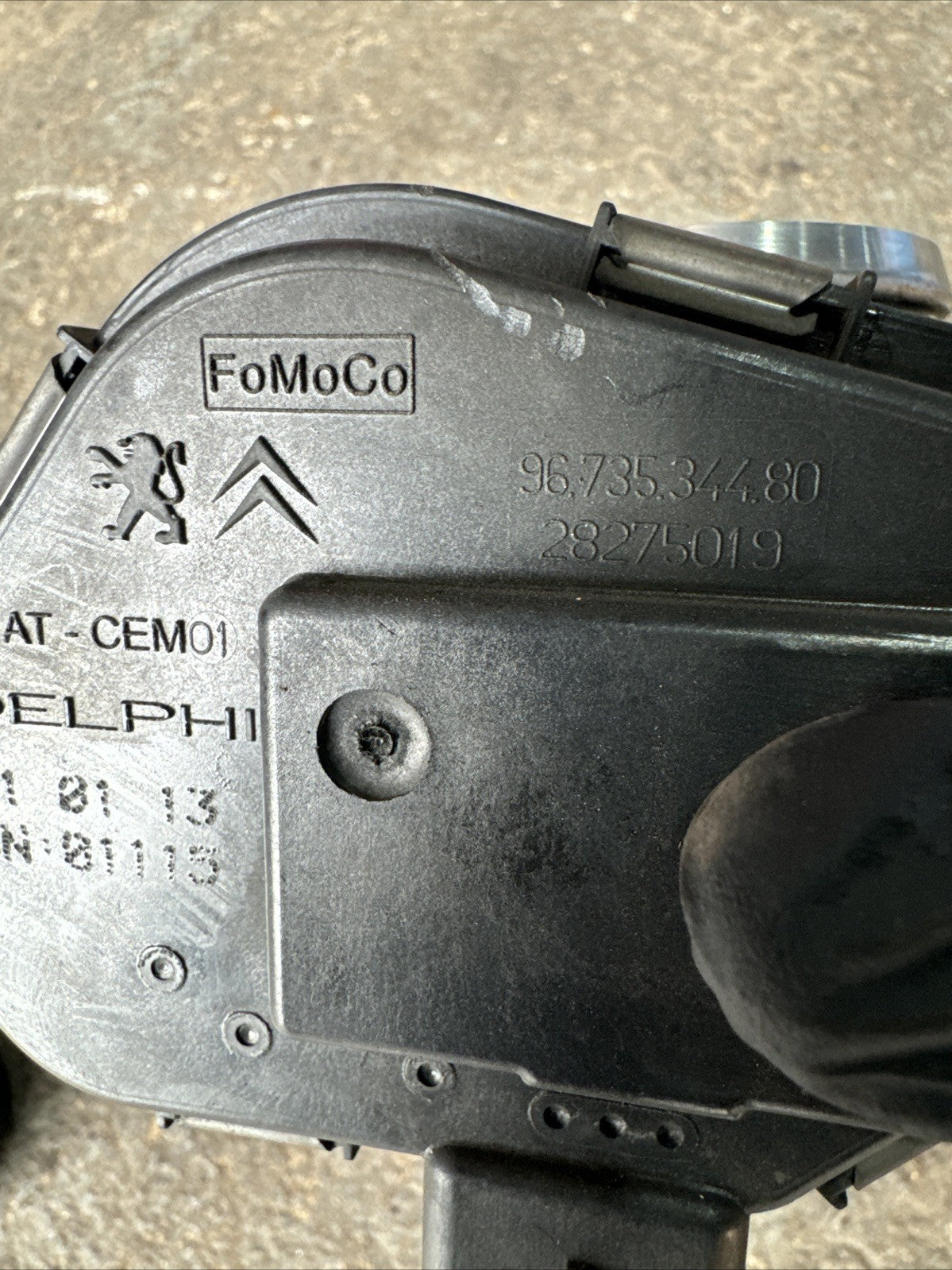 Image #3