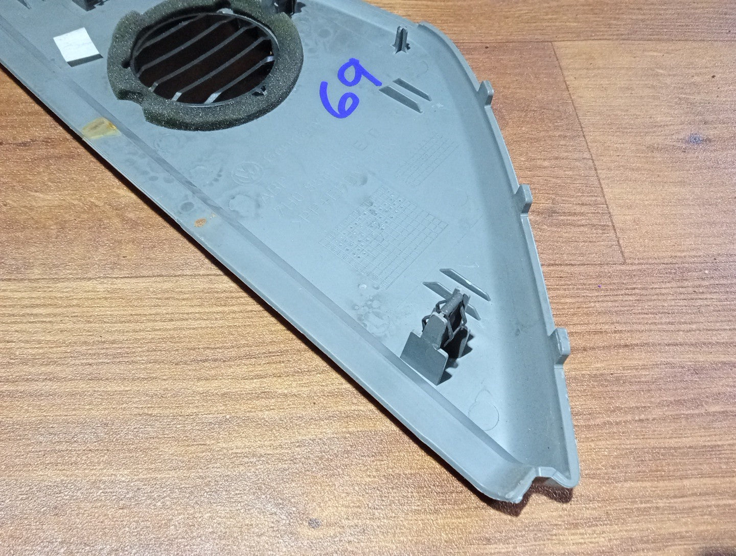 Image #5