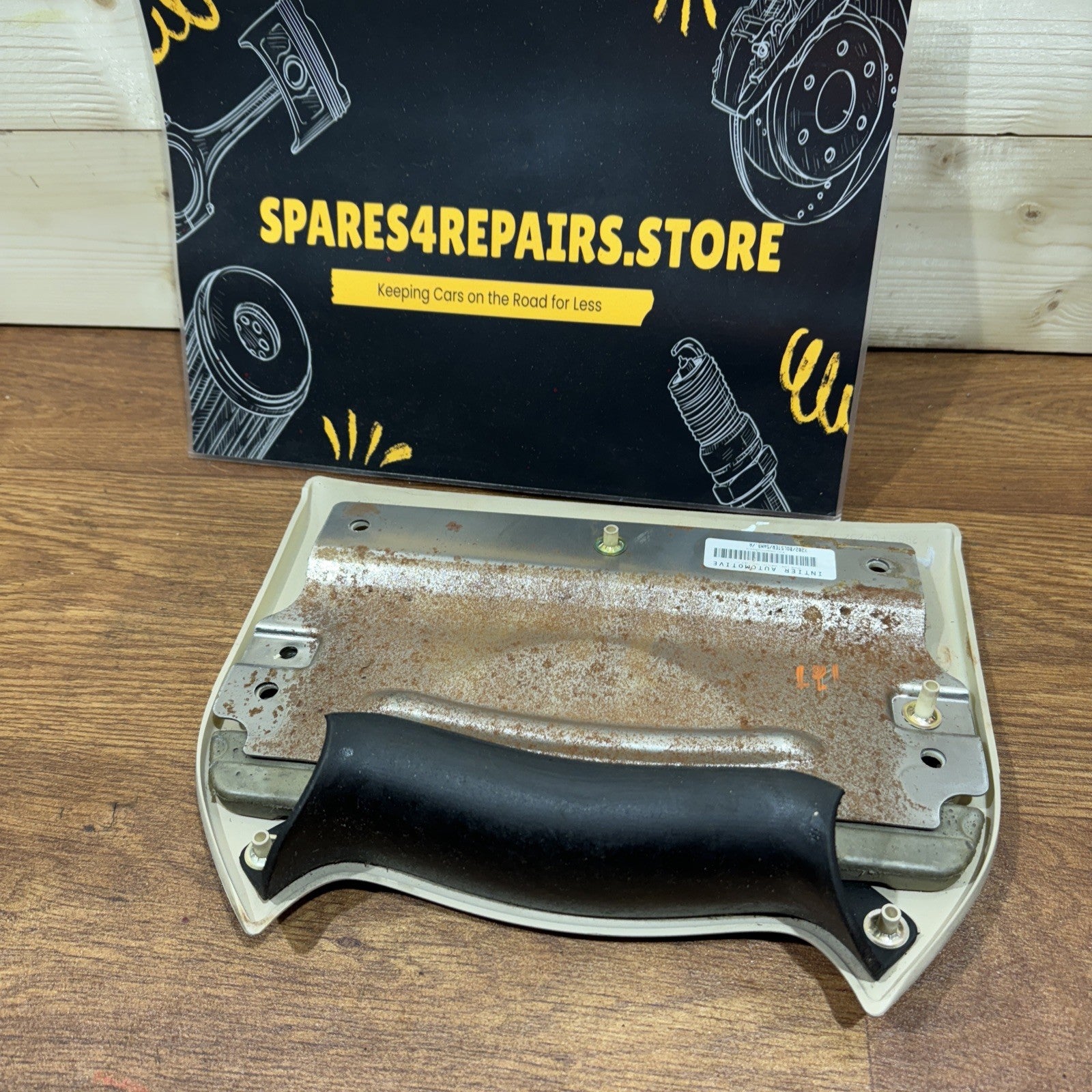 Image #4