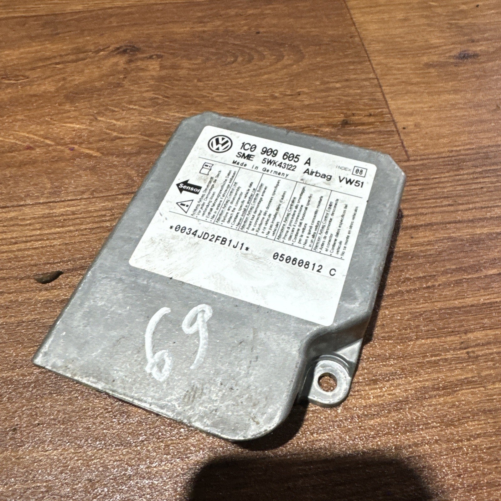 Image #1