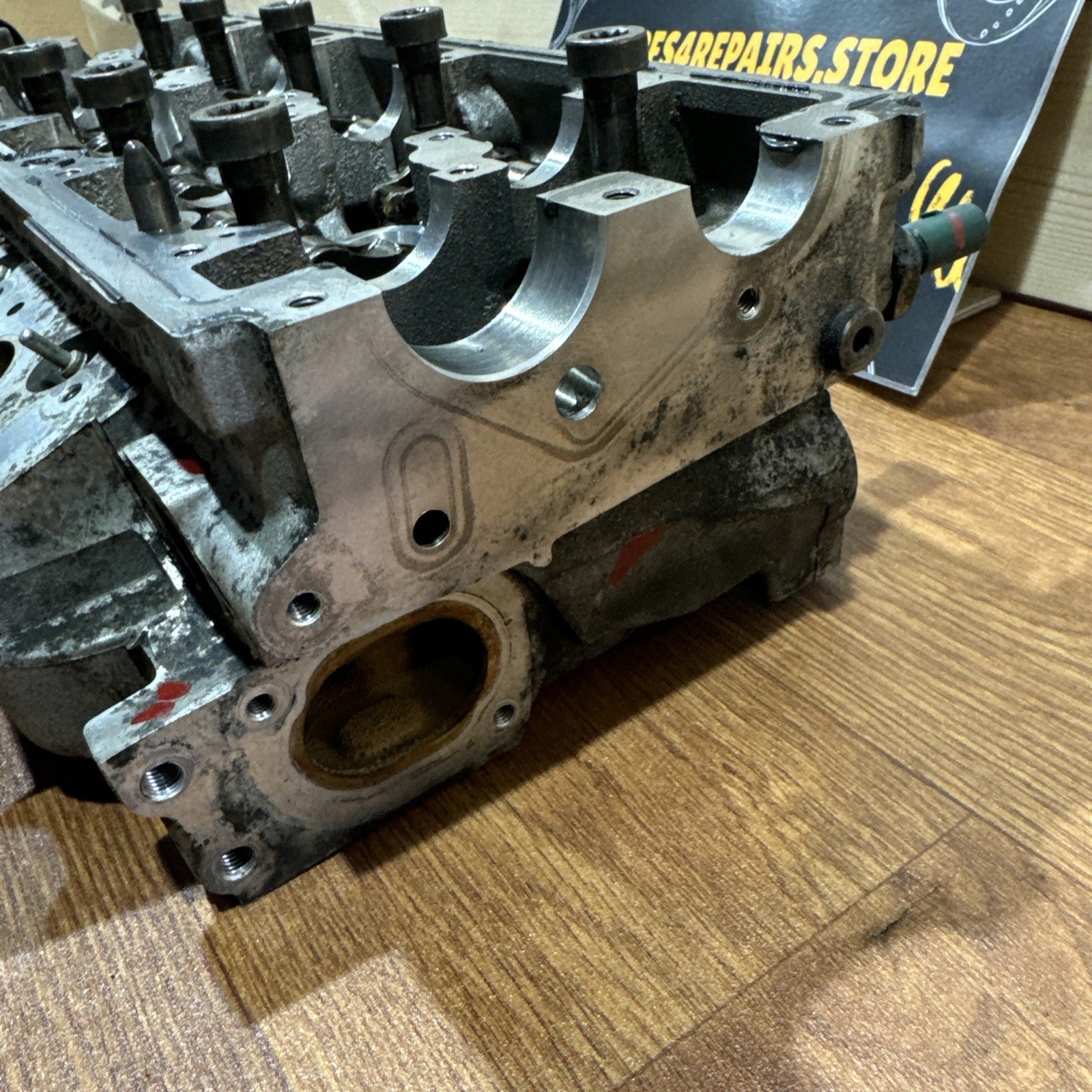 Image #8