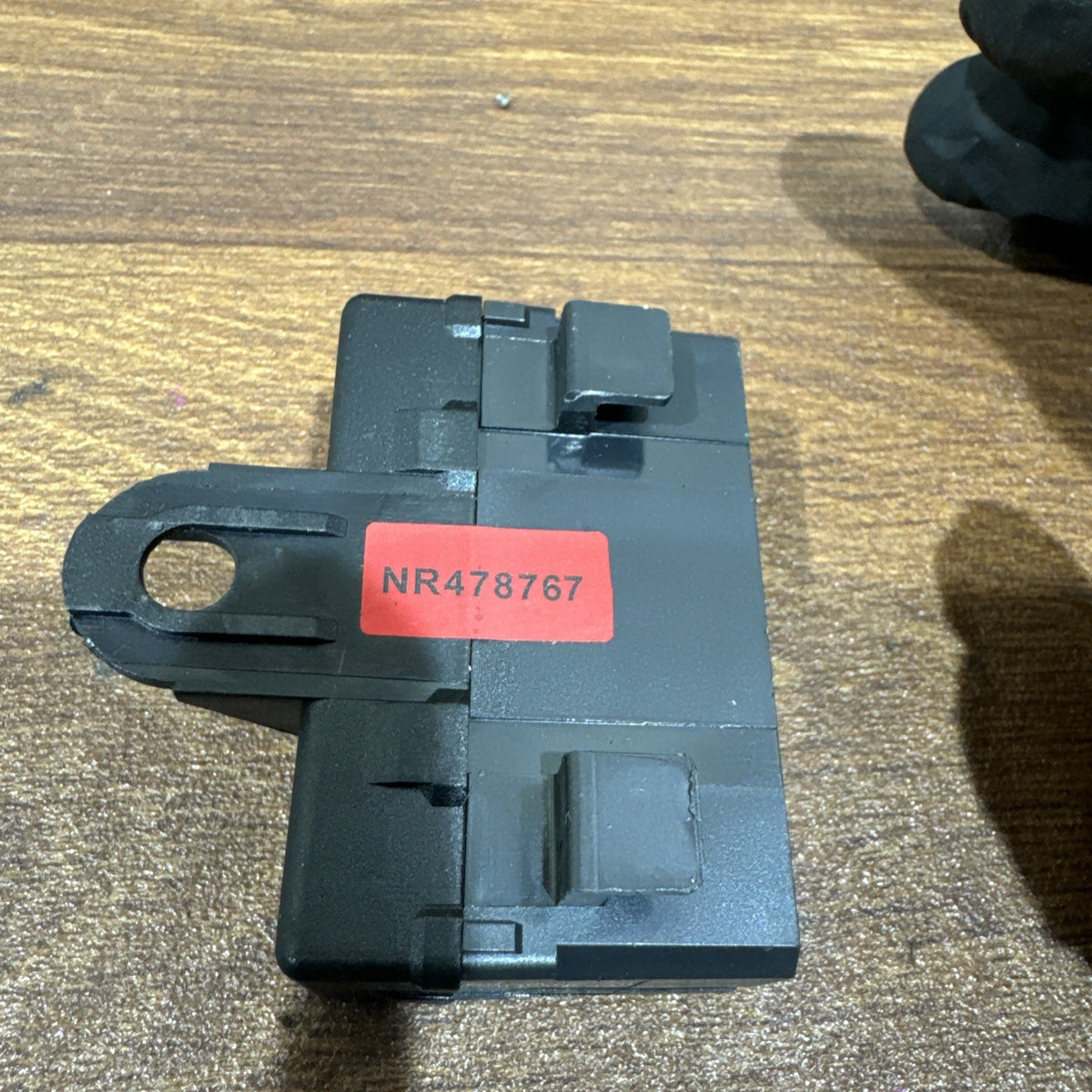 Image #4