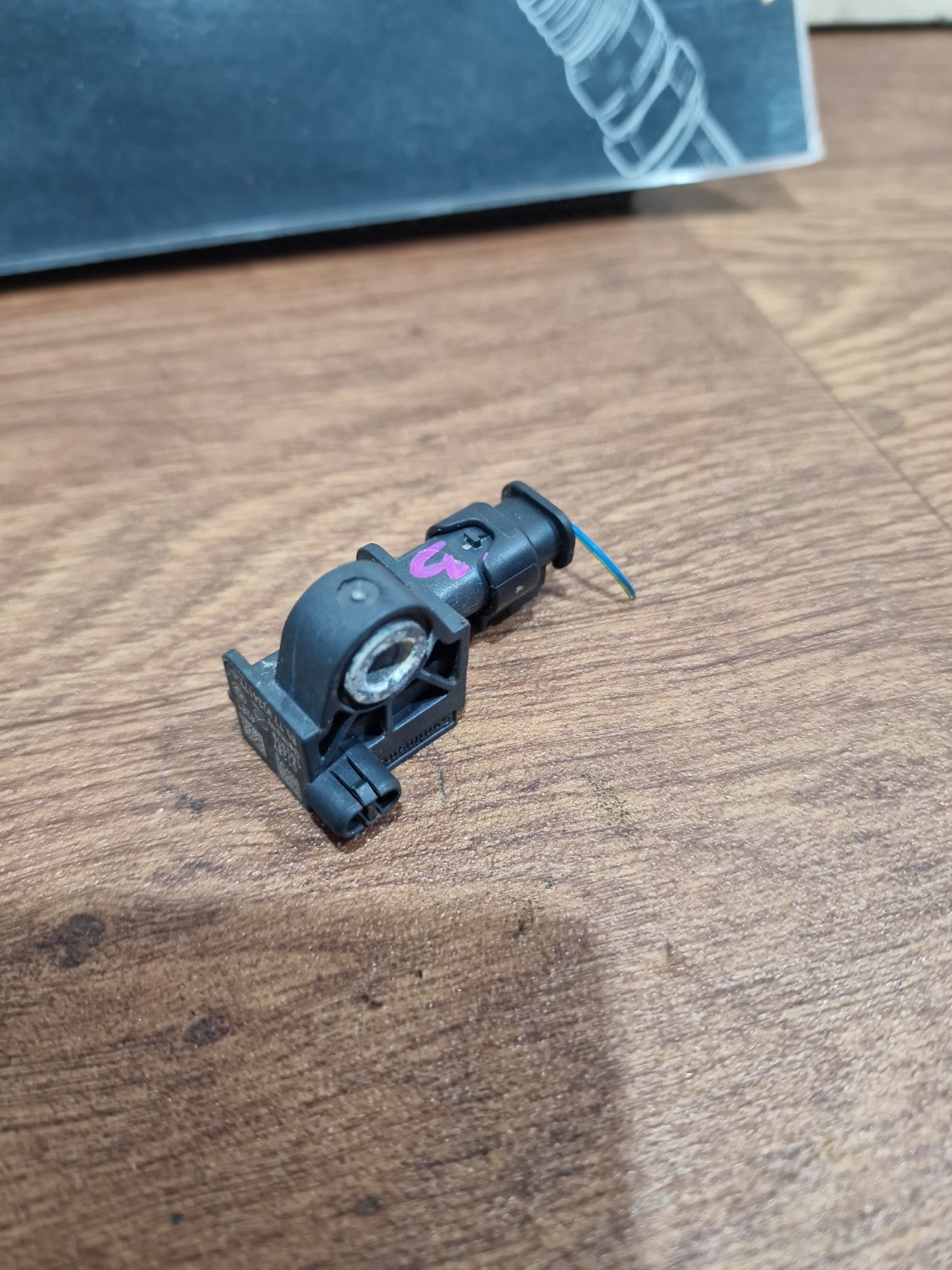 Image #3