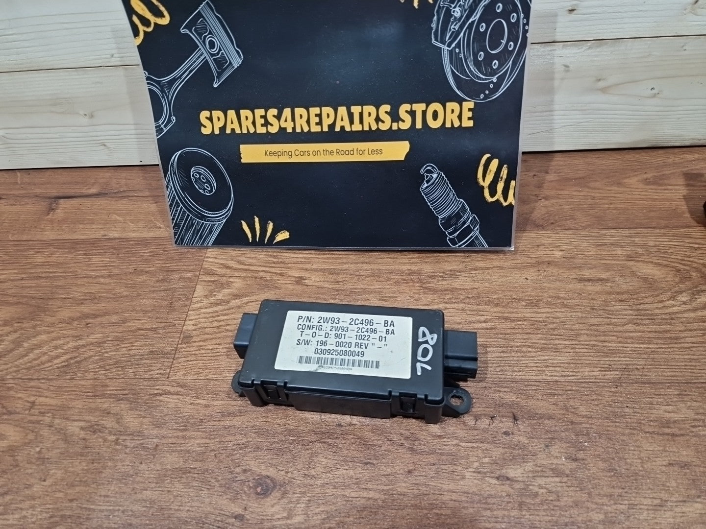Image #1