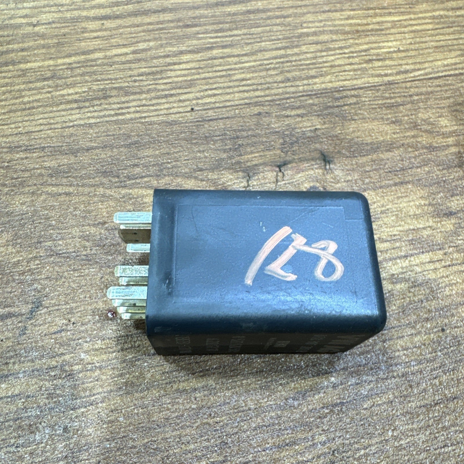 Image #4