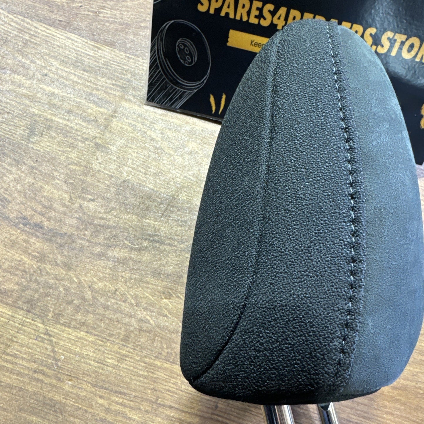 Image #5