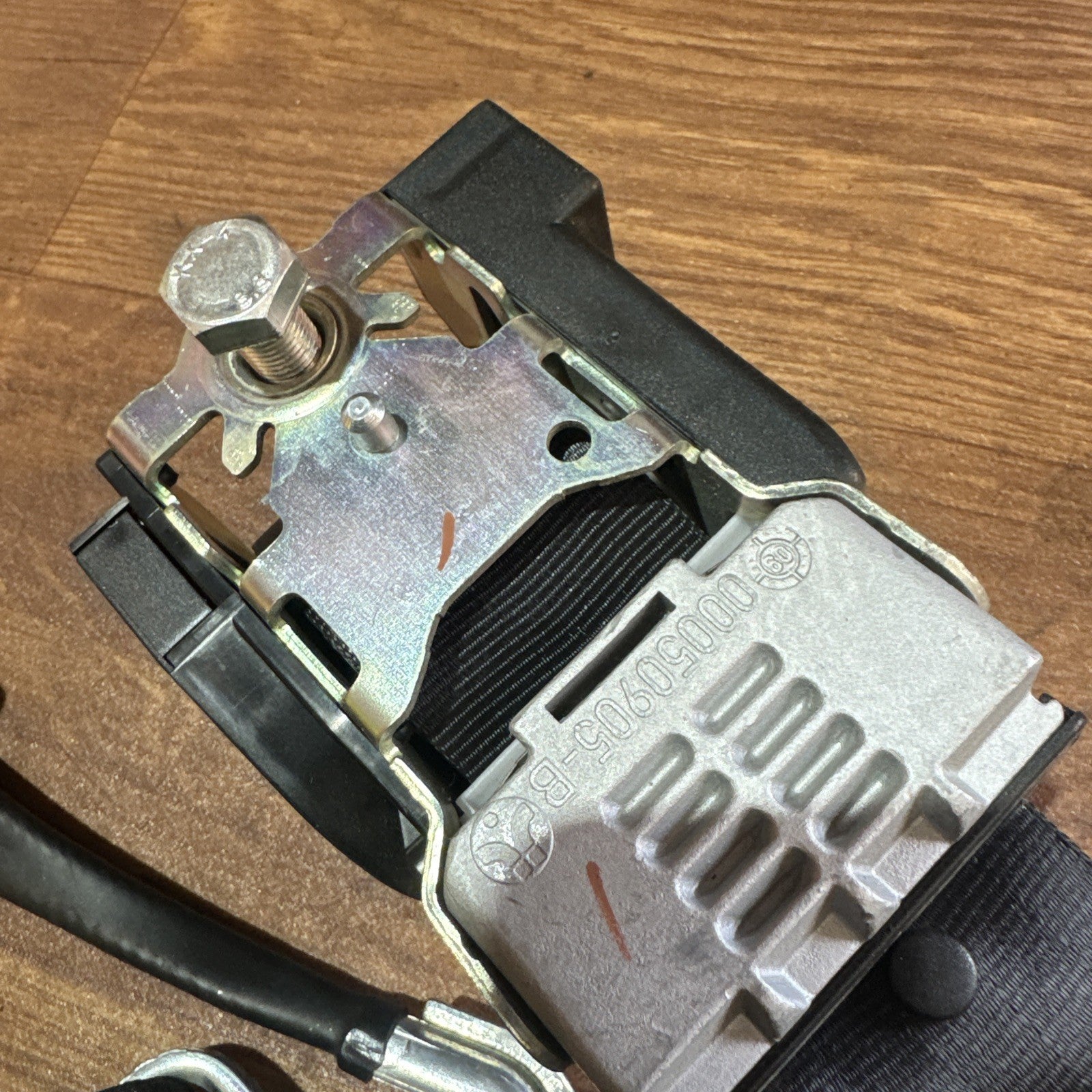 Image #4