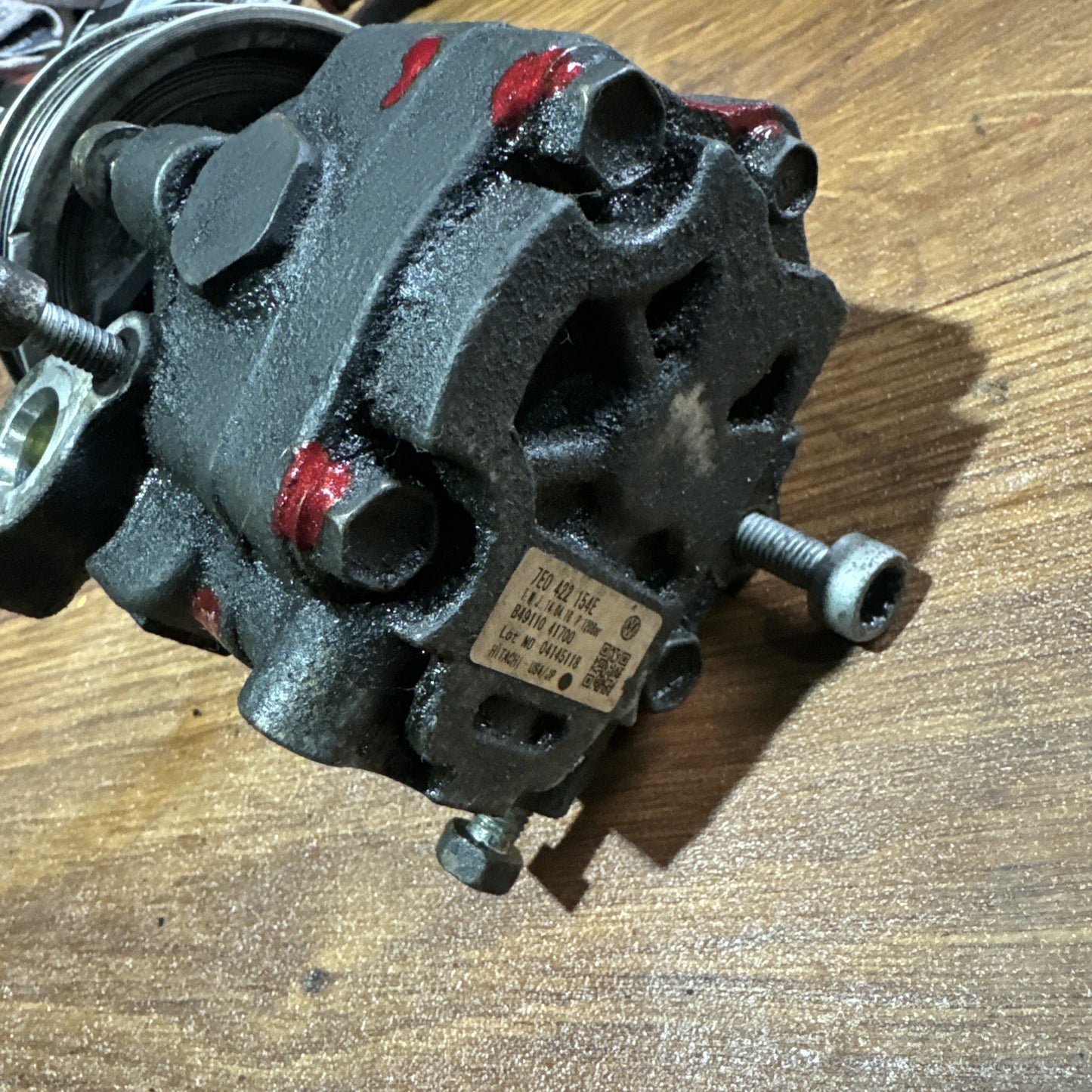 Image #2