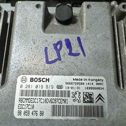 Image #2