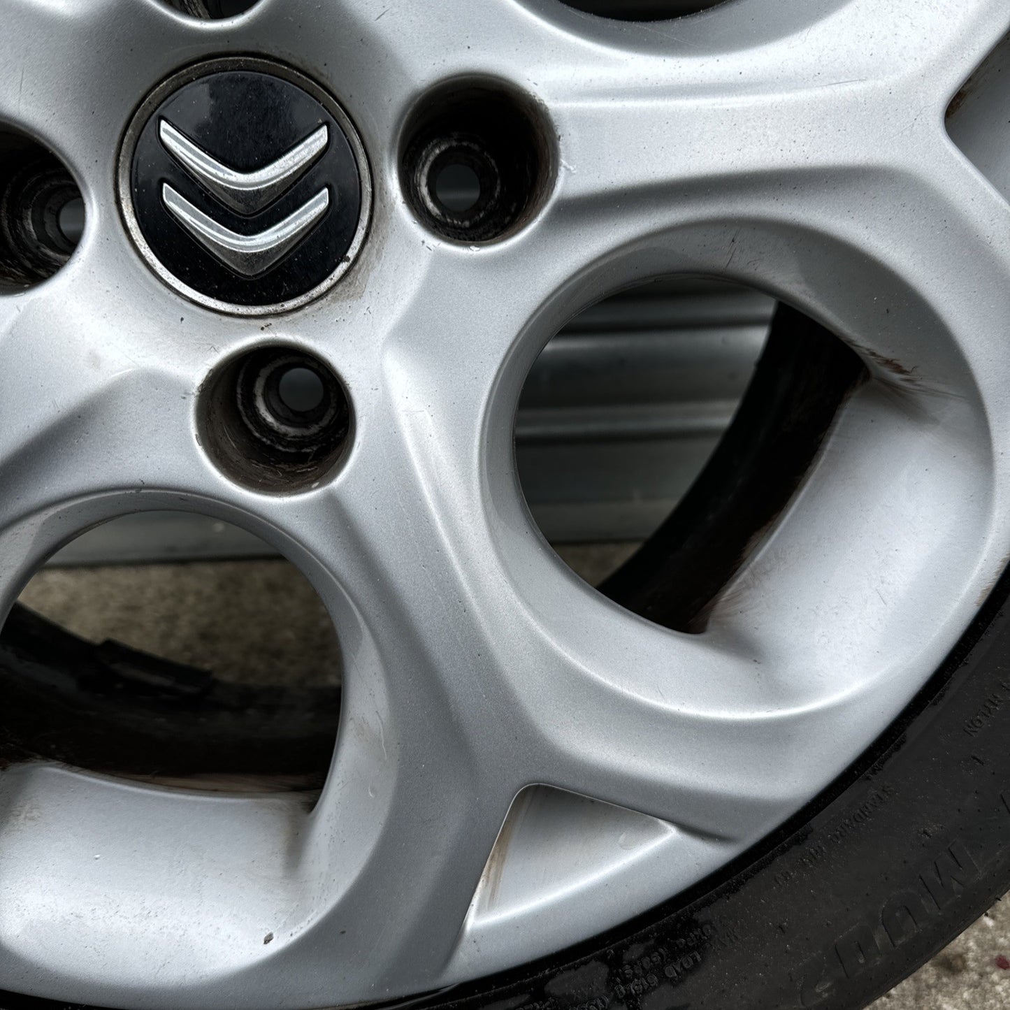 Image #6