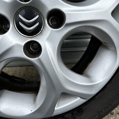 Image #6