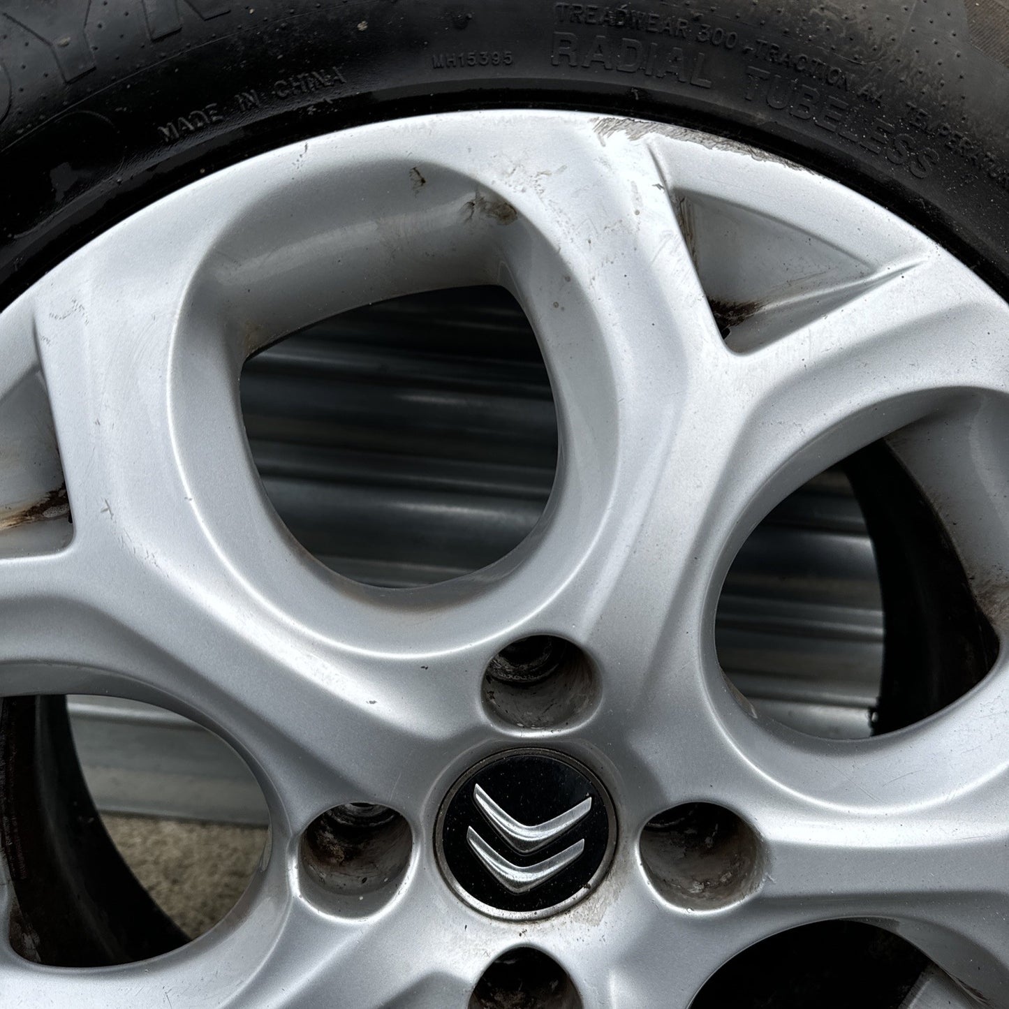 Image #3