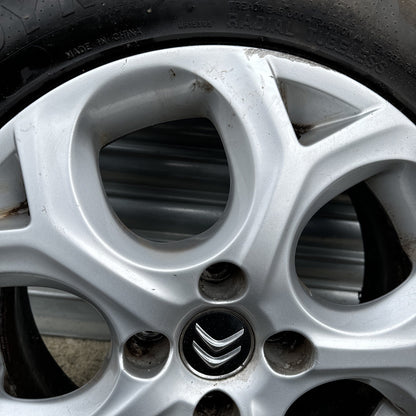 Image #3