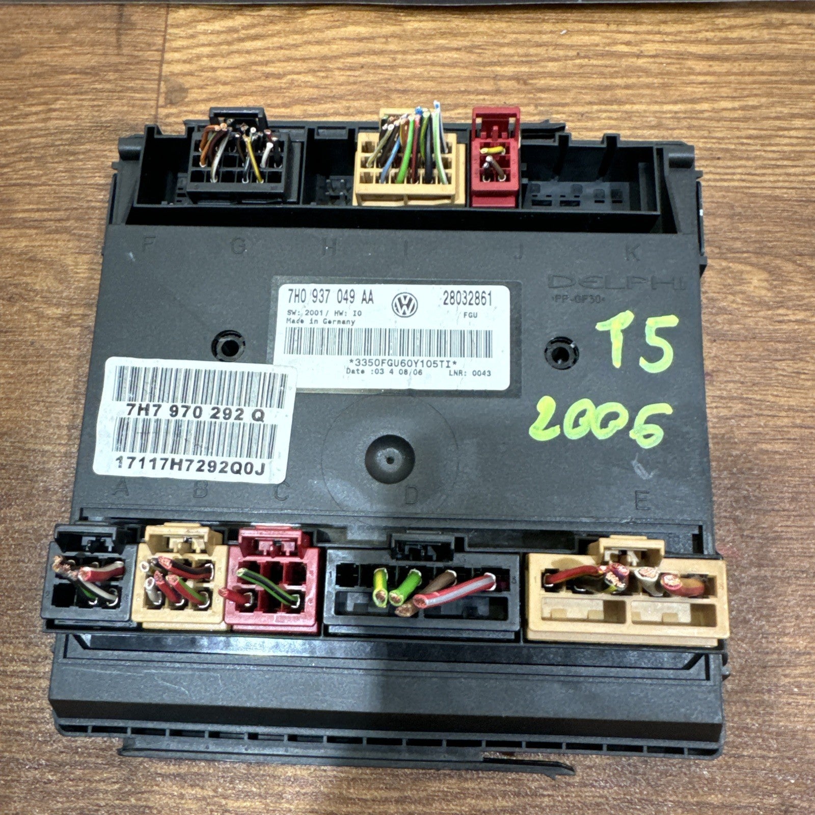 Image #2