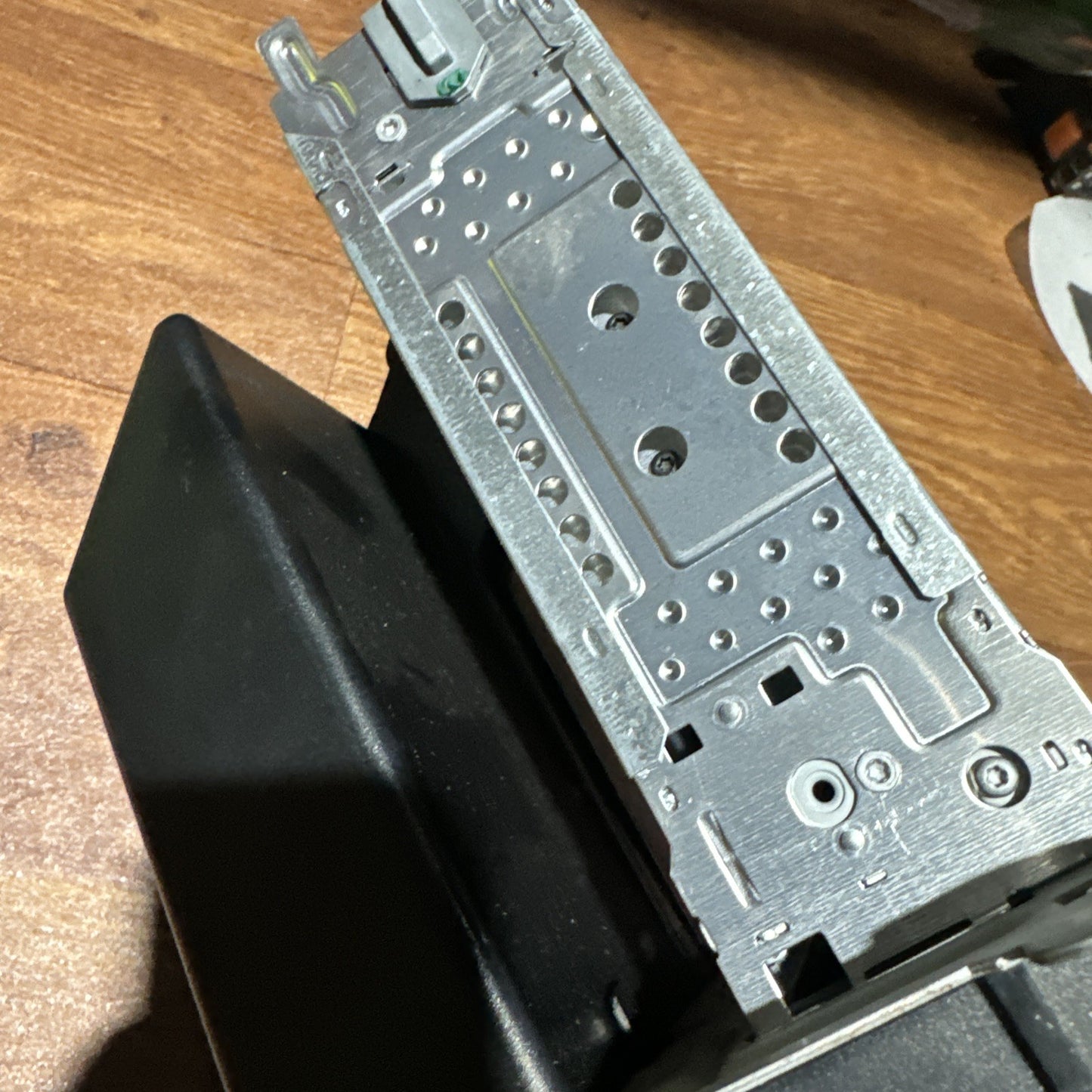 Image #3