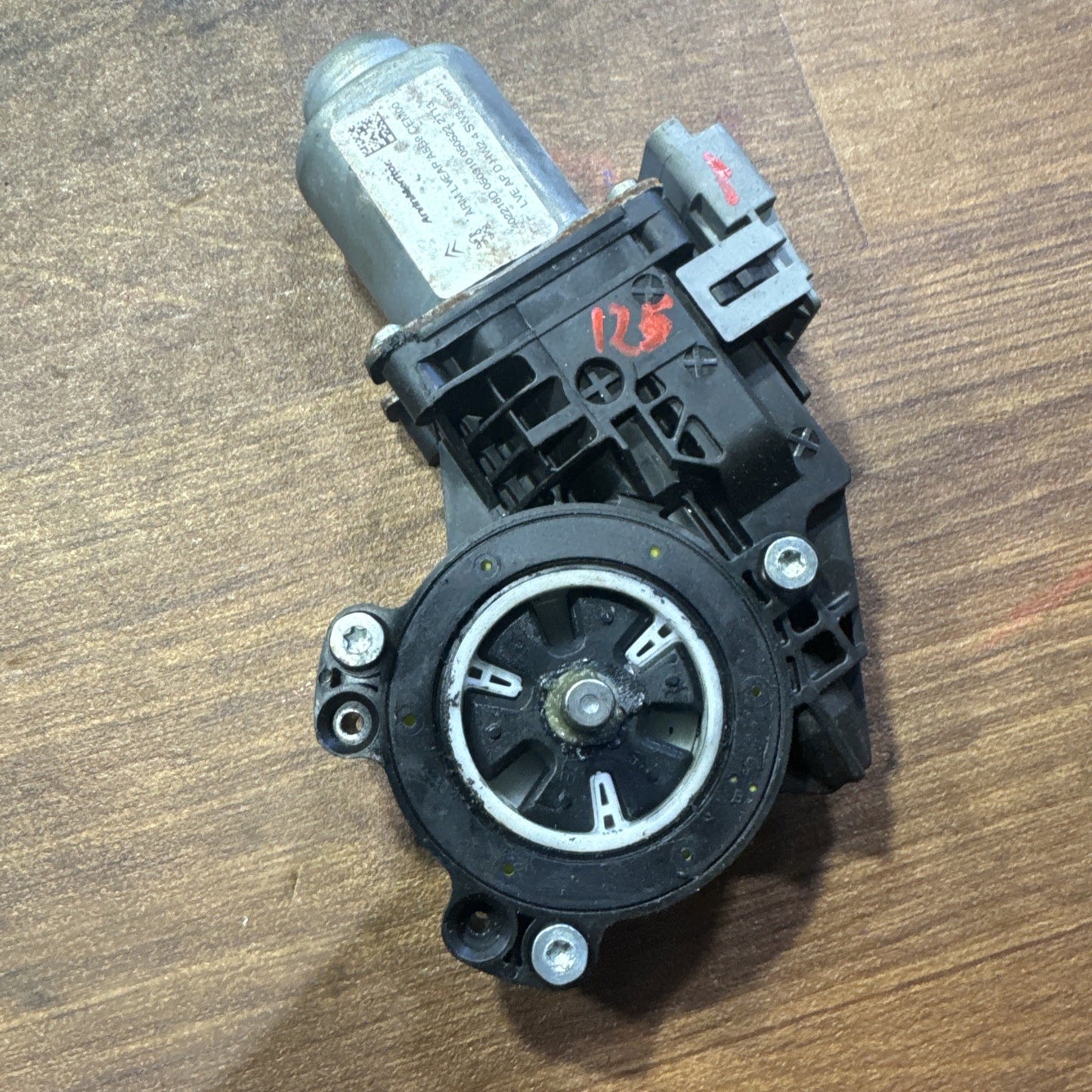 Image #4