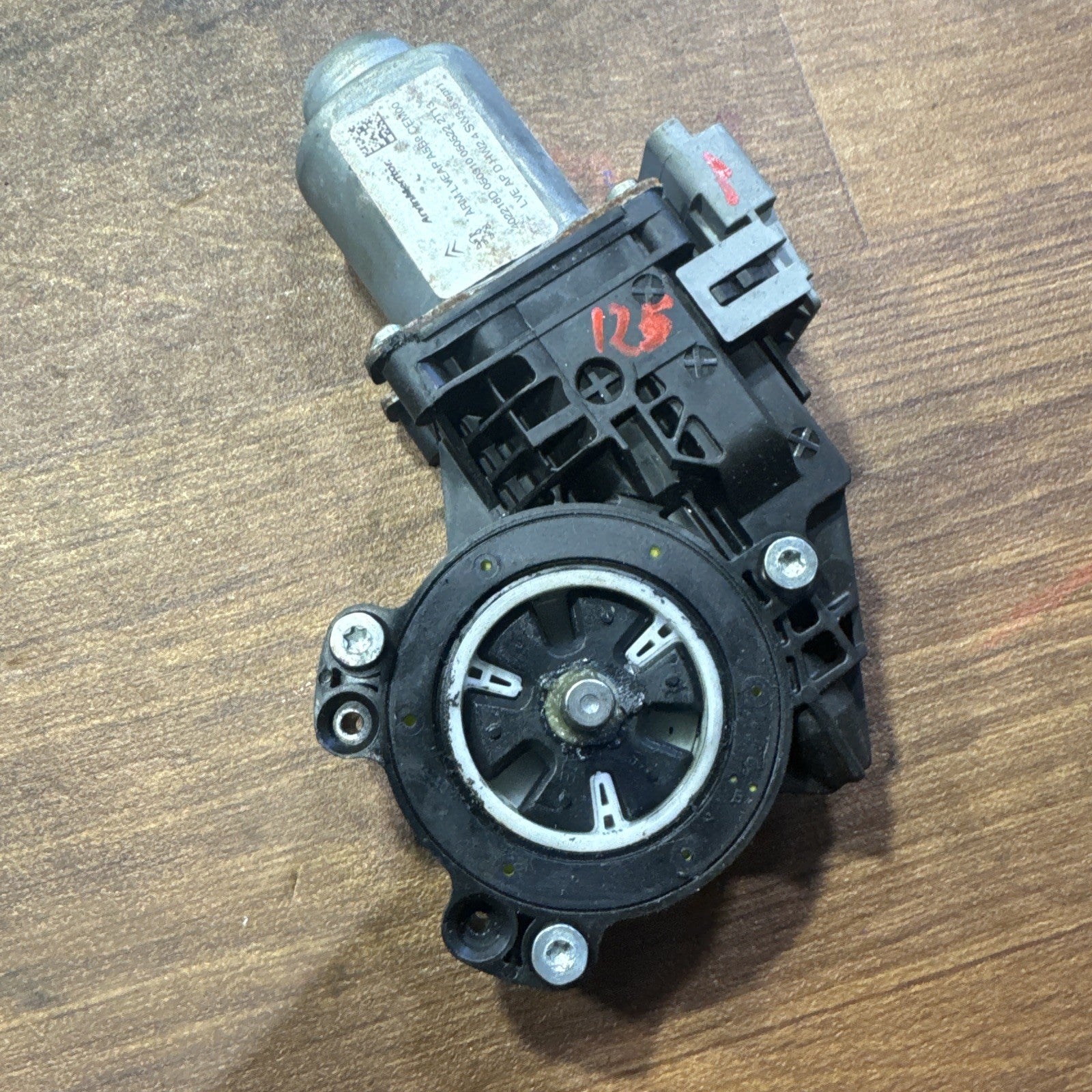 Image #4