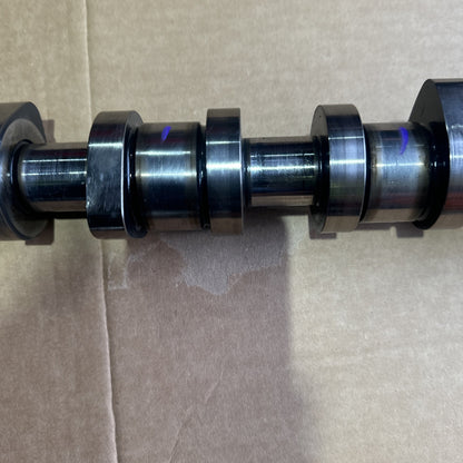 VW T5 Multivan Camshaft Engine 070109227B AXE 128KW 2.5 2006 - Spares 4 Repairs