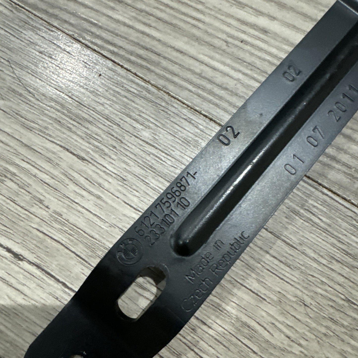 Image #2