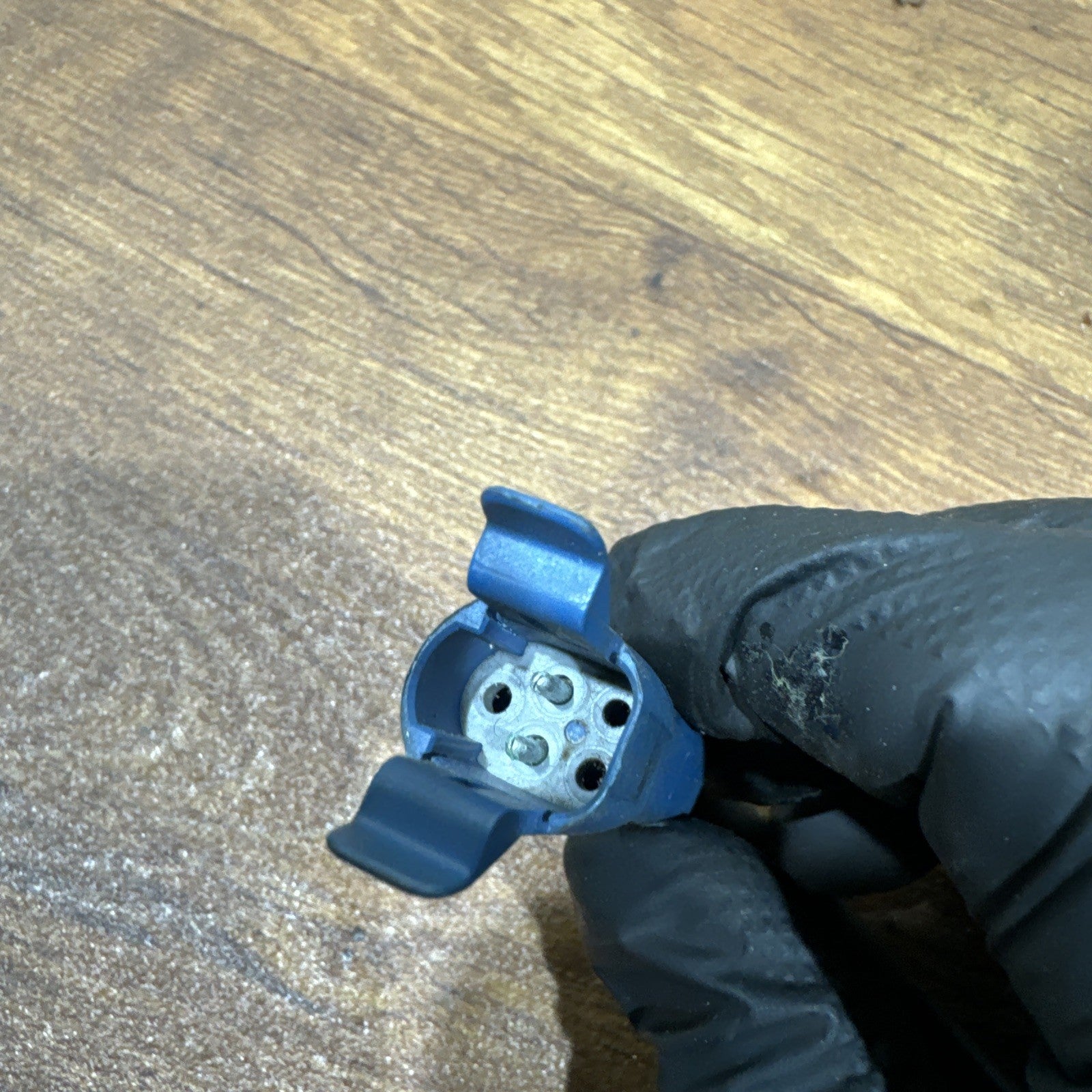 Image #5