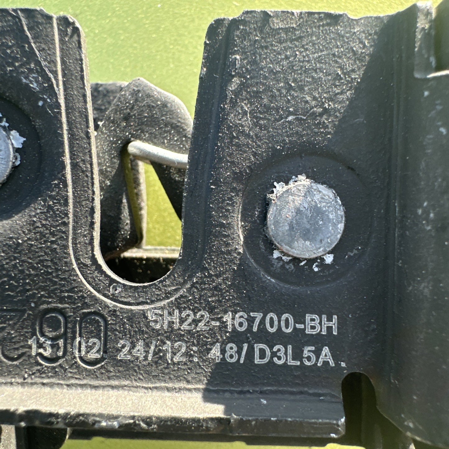 Image #2