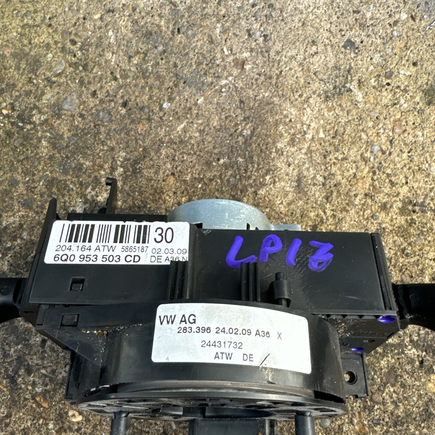 Image #2