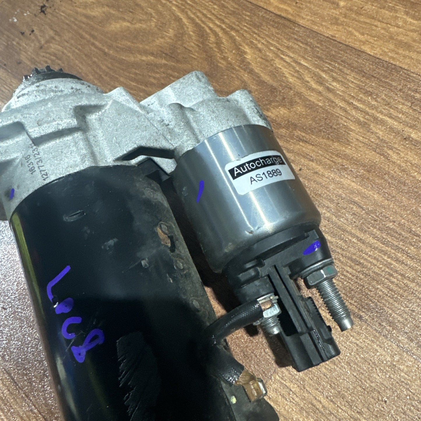 Image #2