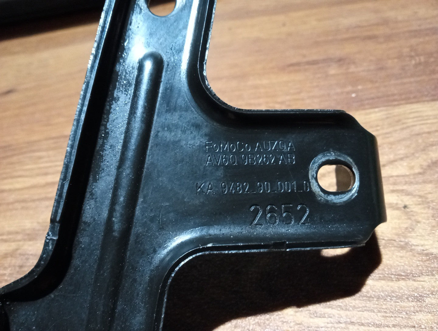 Image #3