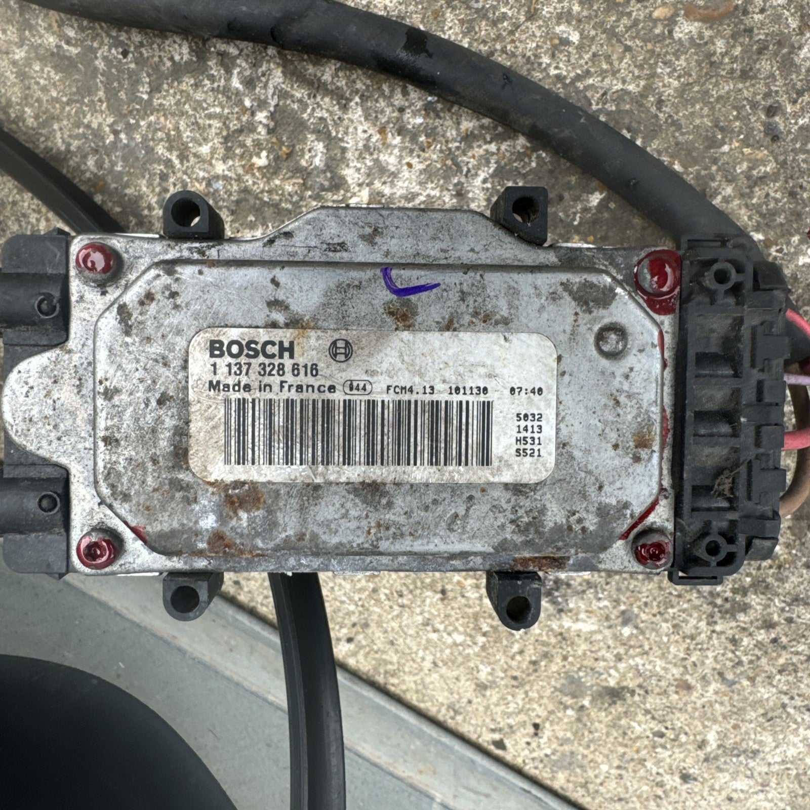 Image #5