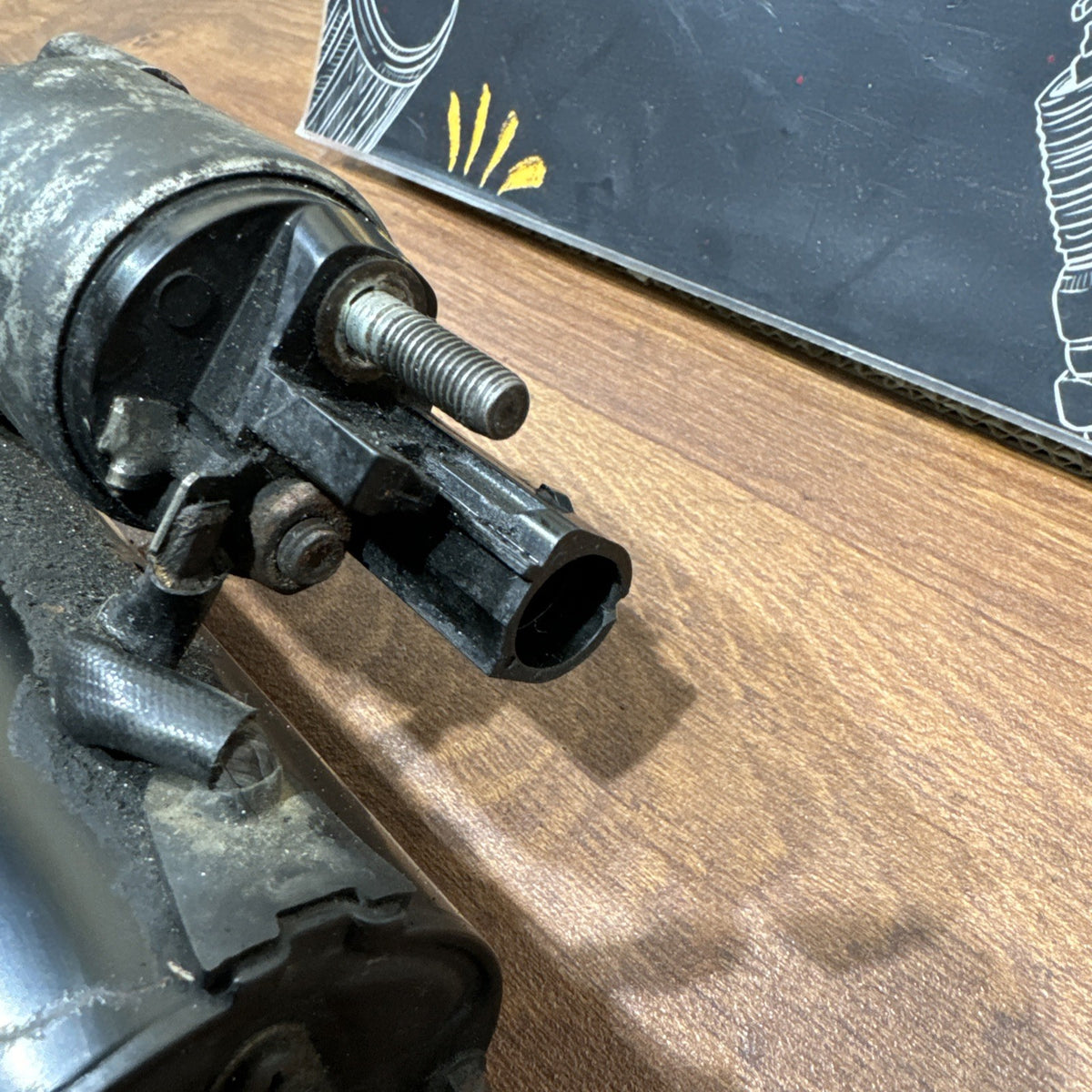 Image #4