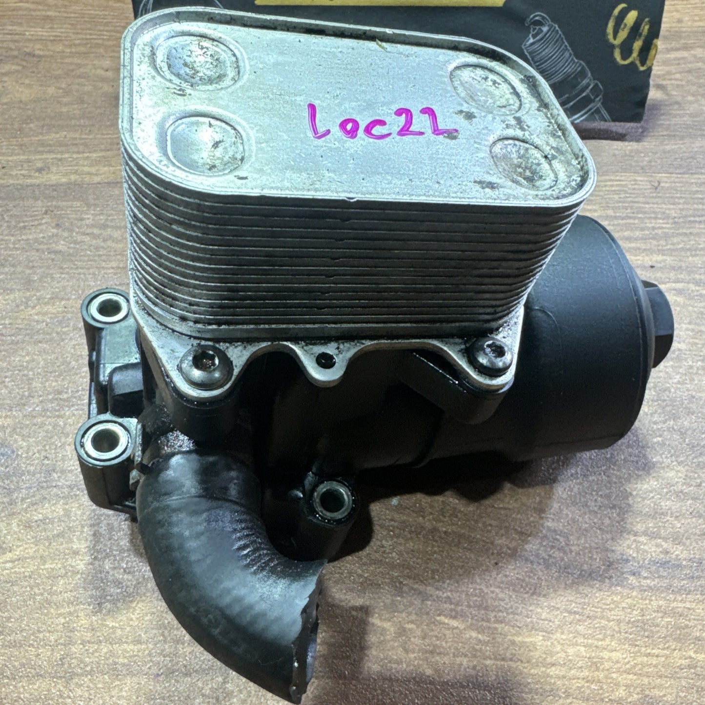 Image #2