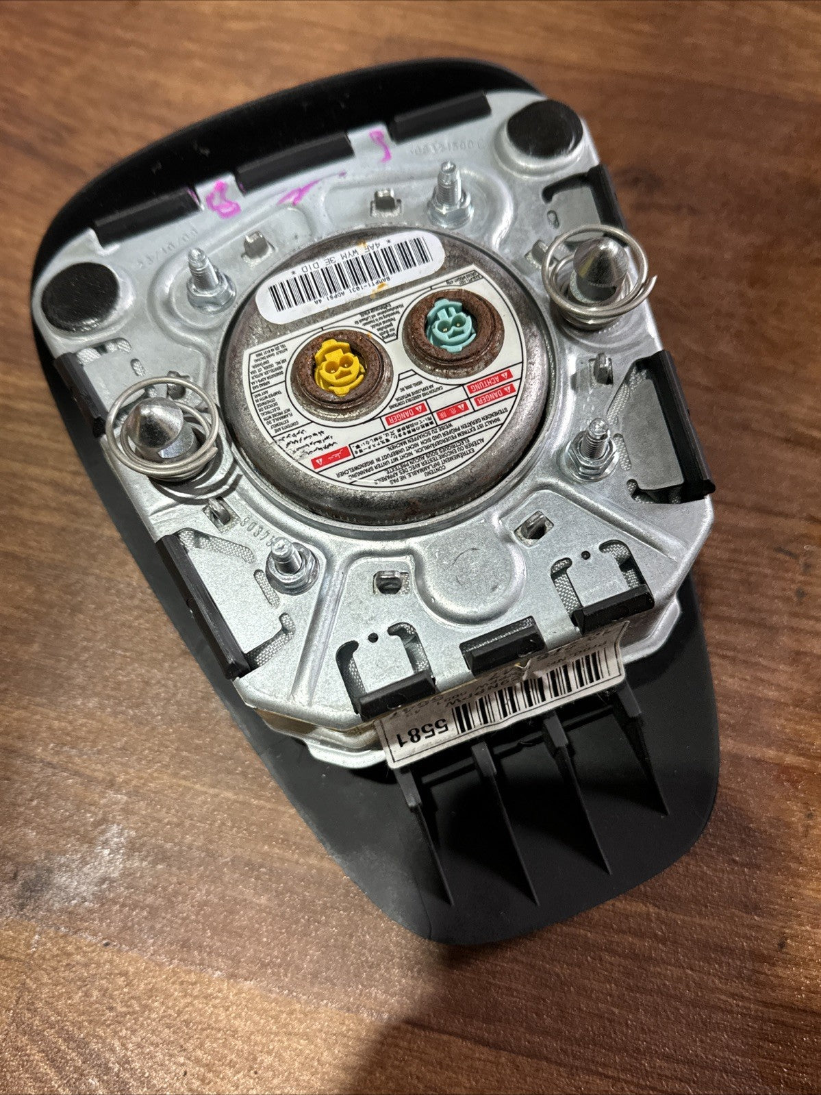 Image #4