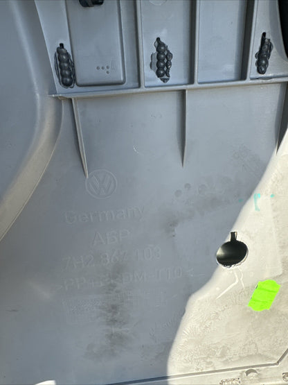 Image #17