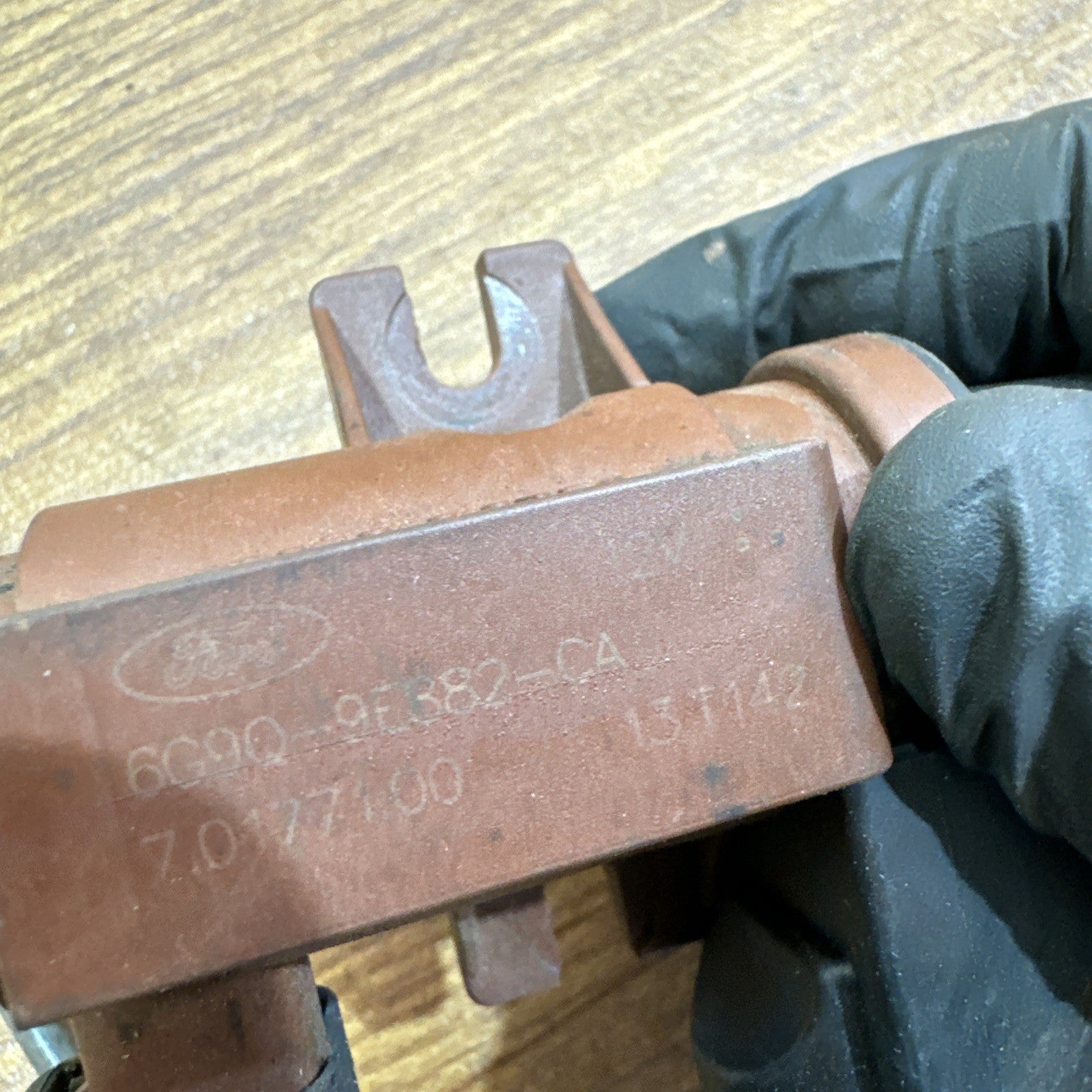 Image #3