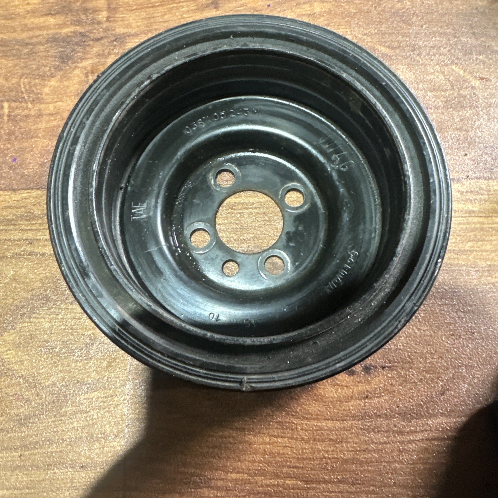 Image #2