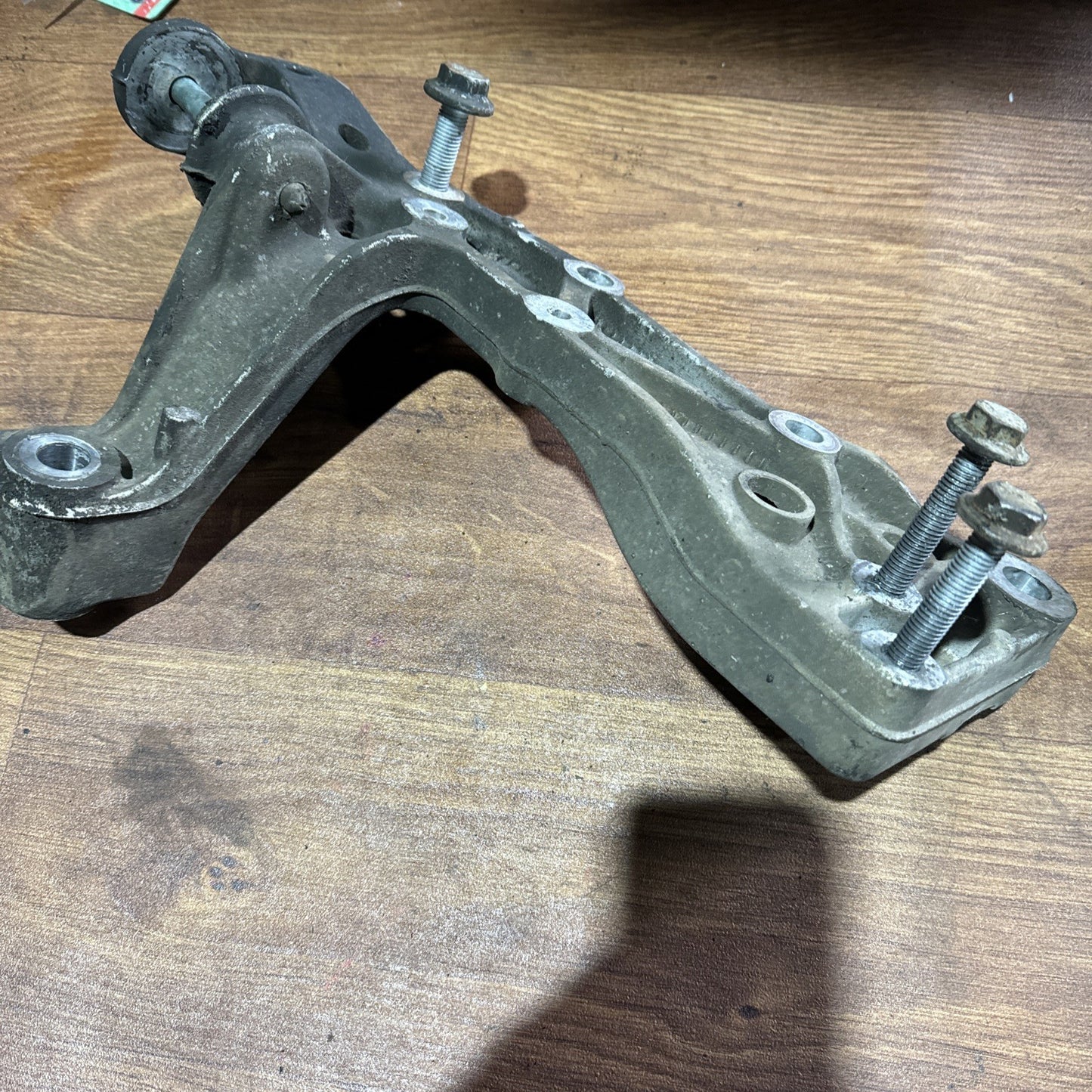 Image #4