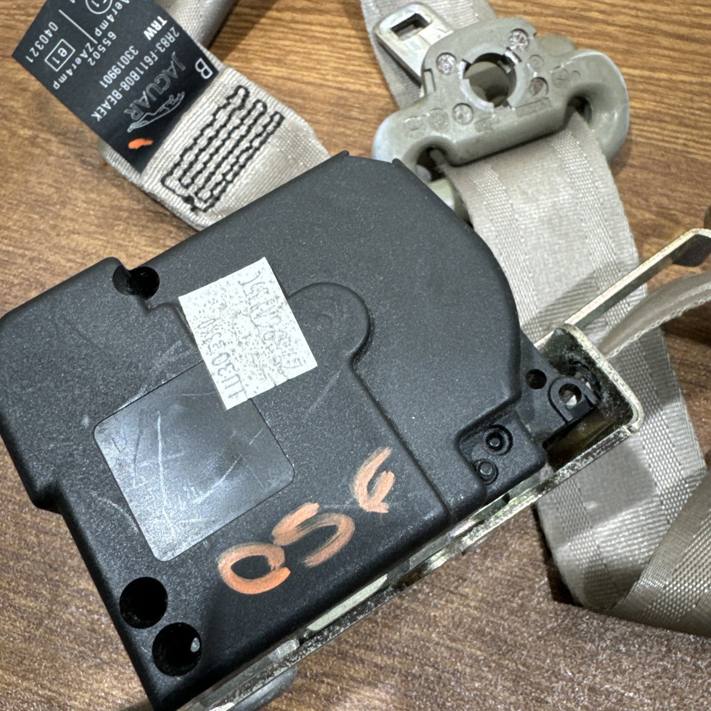 Image #6