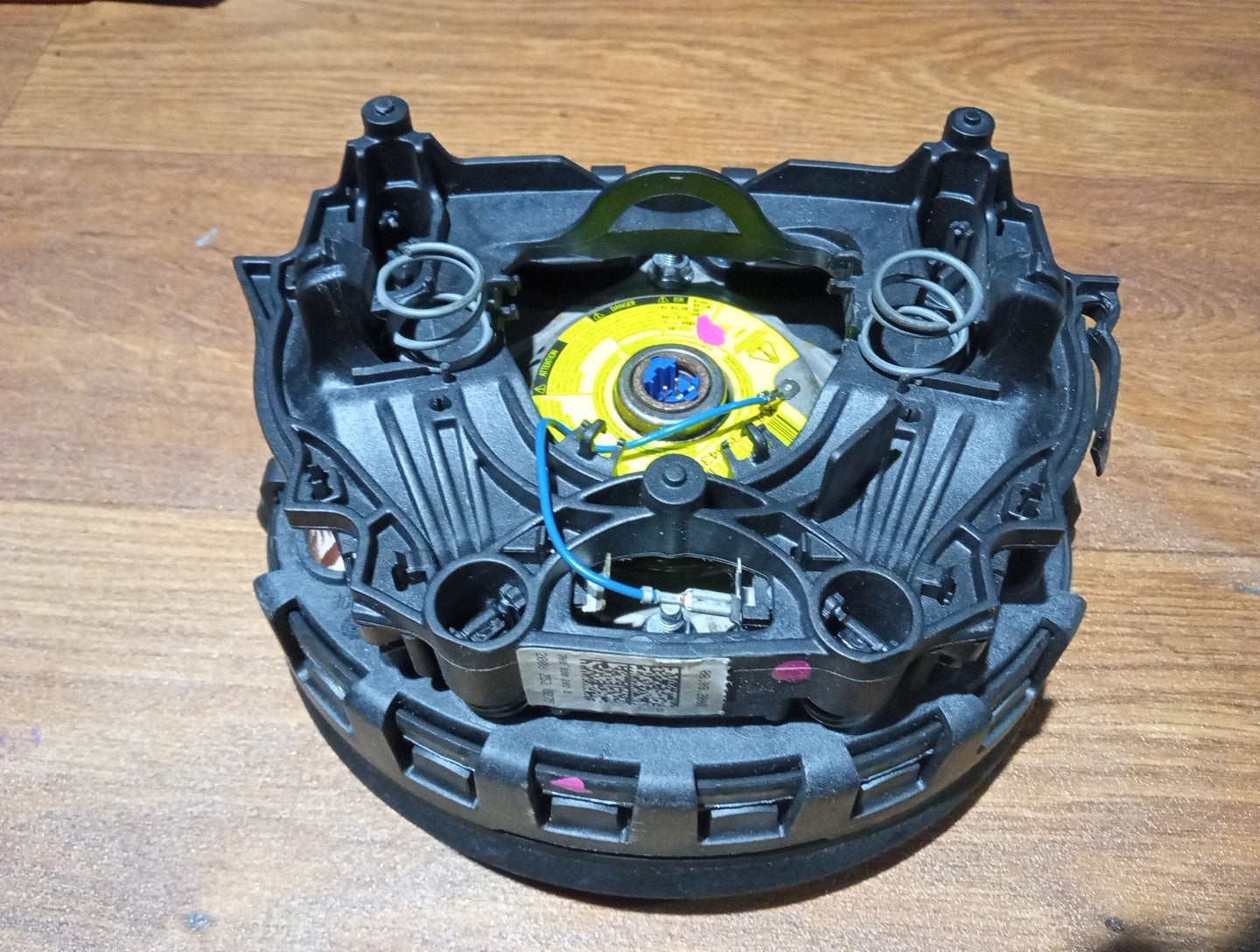 Image #4
